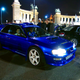 Image for article titled Five Reasons You Need To Buy A Subaru Impreza 2.5 RS Right Now